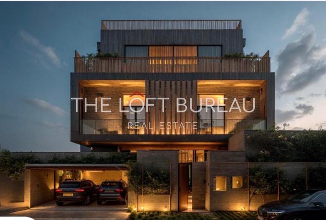 1026401 - Property Main Image