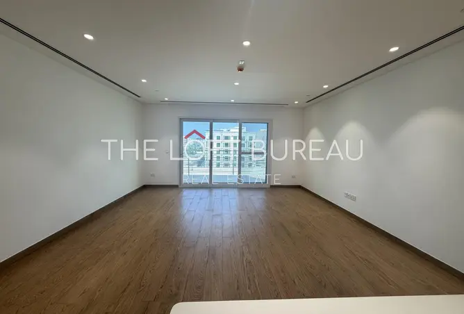 64083369 - Property Image 2