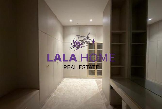 53053153 - Property Image 3