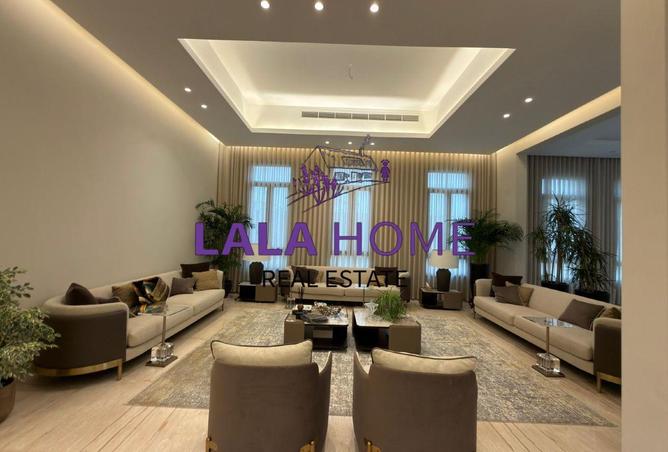 53053153 - Property Main Image