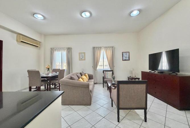 57406130 - Property Image 2