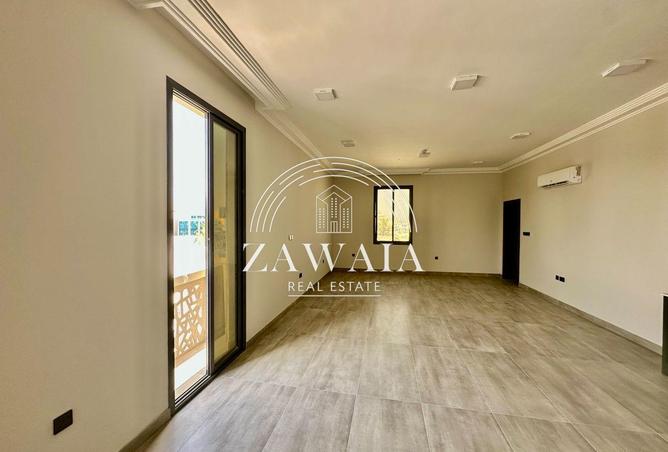 1016502 - صورة العقار 3