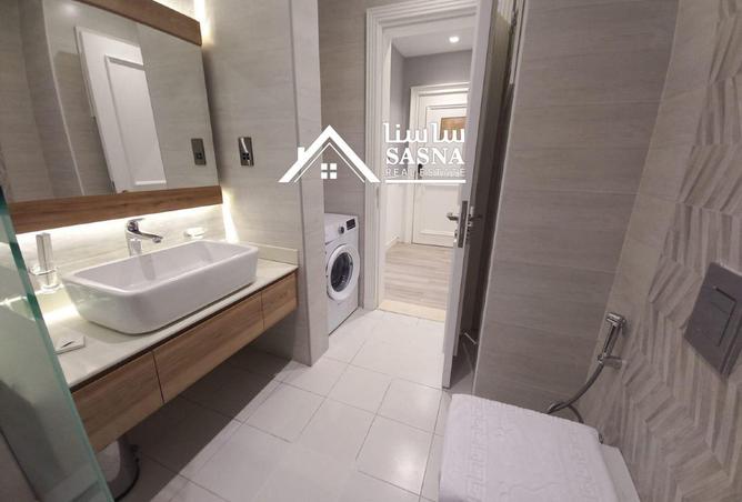 1024016 - Property Image 3