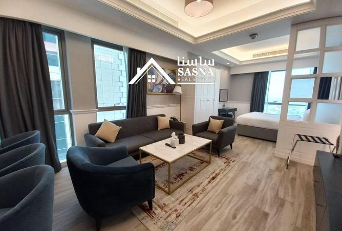 1024016 - Property Main Image