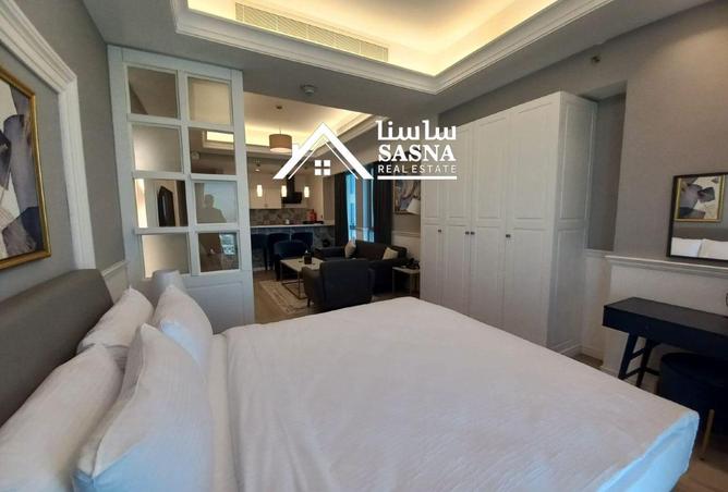 1024016 - Property Image 2