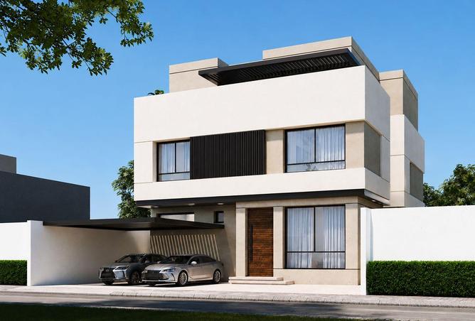 59010997 - Property Main Image
