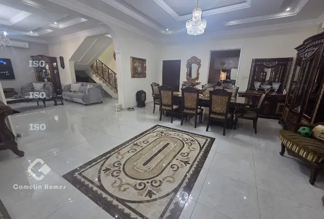 61956501 - Property Image 3