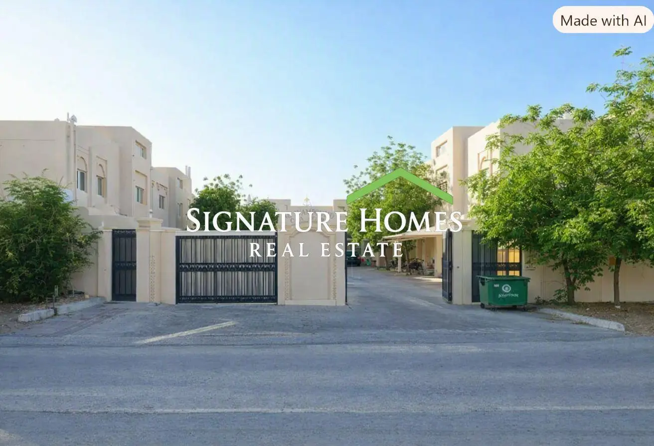 62972089 - Property Main Image