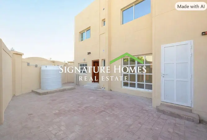 62972089 - Property Image 2