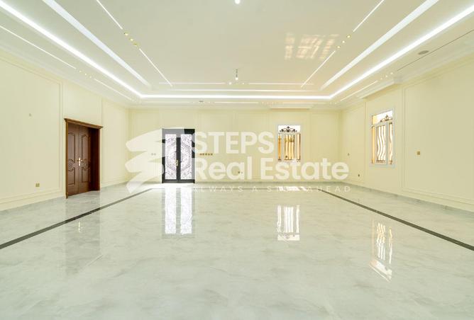 1020485 - صورة العقار 3