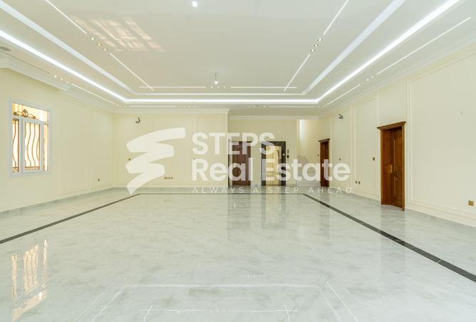 1020485 - الصورة الرئيسية للعقار