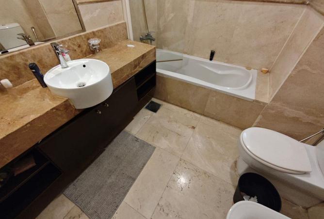 58145357 - Property Image 3