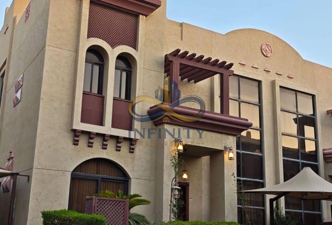 58145357 - الصورة الرئيسية للعقار