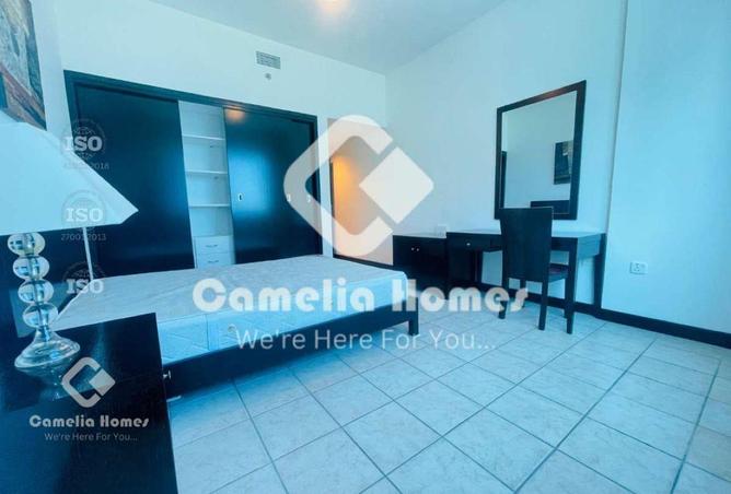 52364106 - صورة العقار 2