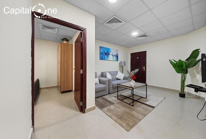 54929708 - Property Image 2