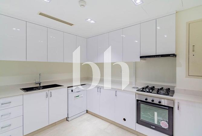 52961462 - Property Image 2