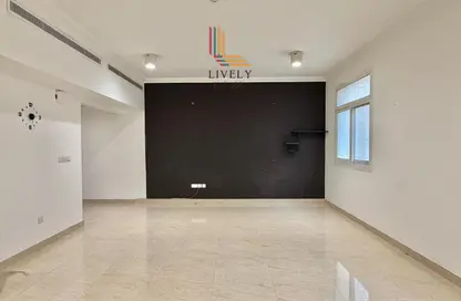 Apartment - 1 Bedroom - 2 Bathrooms for rent in Regency Residence Fox Hills 1 - Lusail