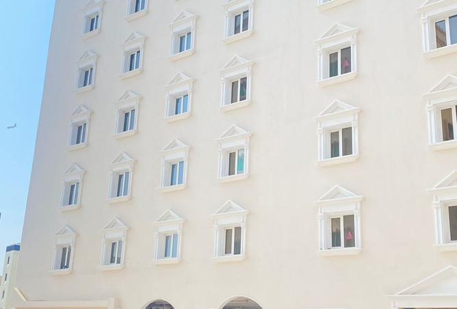 61281213 - Property Main Image