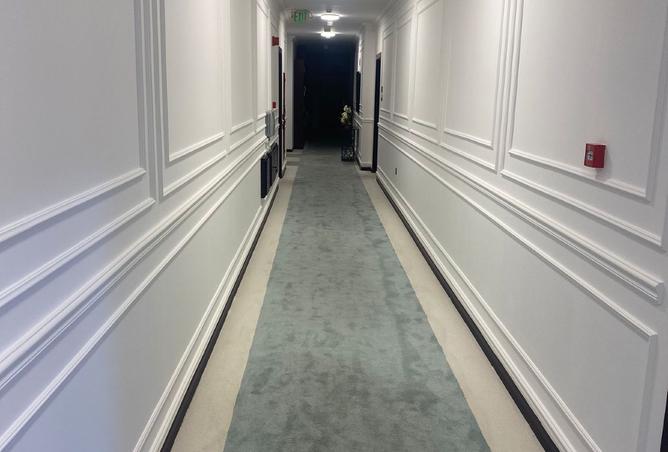 61281213 - Property Image 2