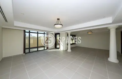Townhouse - 4 Bedrooms - 5 Bathrooms for rent in Porto Arabia Townhouses - Porto Arabia - The Pearl Island - Doha Townhouse - 4 Bedrooms - 5 Bathrooms for rent in Porto Arabia Townhouses - Porto Arabia - The Pearl Island - Doha