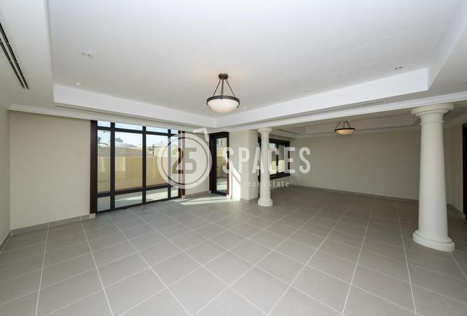 59999927 - Property Main Image