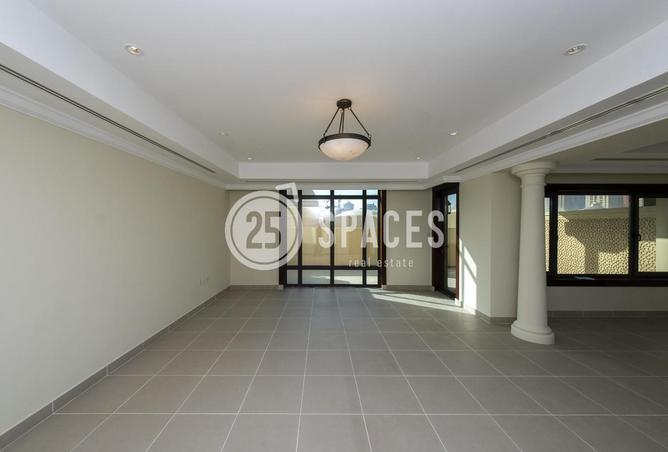 59999927 - Property Image 2