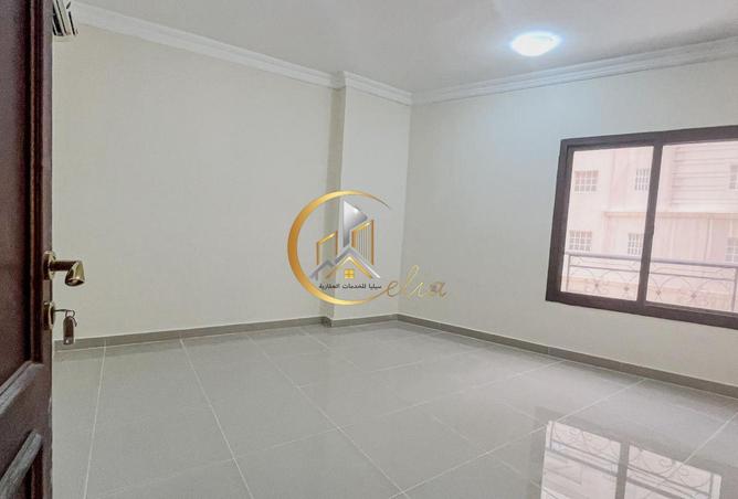 56167549 - Property Image 3