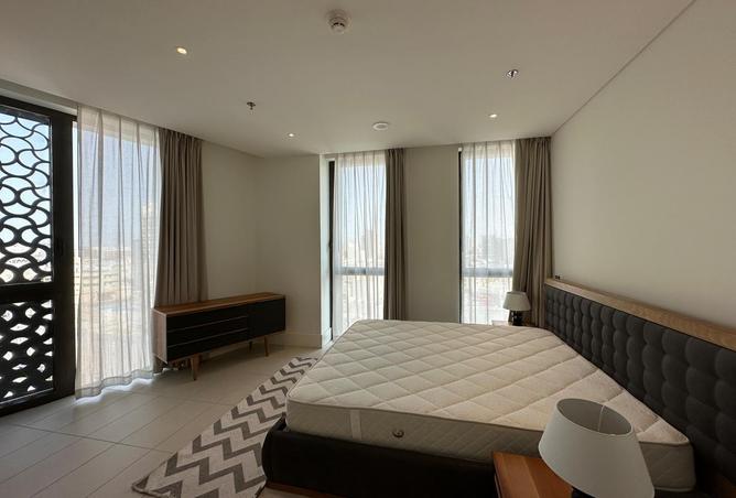 54638686 - صورة العقار 3