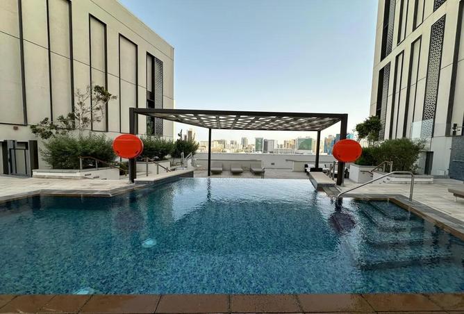 54638686 - صورة العقار 2