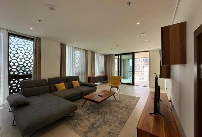 54638686 - الصورة الرئيسية للعقار