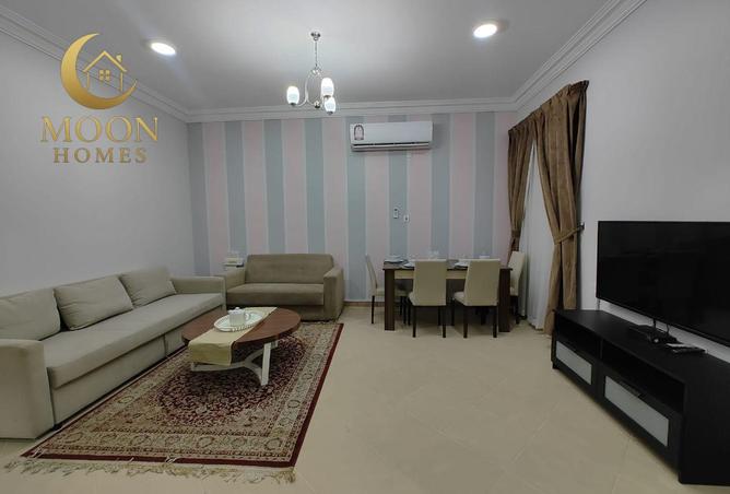 58574583 - Property Main Image