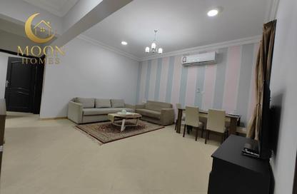 Apartment - 2 Bedrooms - 2 Bathrooms for rent in Al Mansoura - Al Mansoura - Doha Apartment - 2 Bedrooms - 2 Bathrooms for rent in Al Mansoura - Al Mansoura - Doha