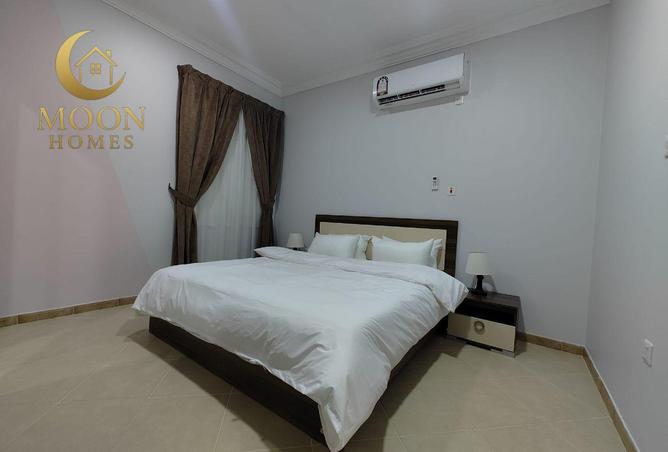 58574583 - Property Image 3