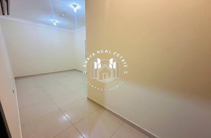 Apartment - 3 Bedrooms - 2 Bathrooms for rent in Al Wakrah - Al Wakra