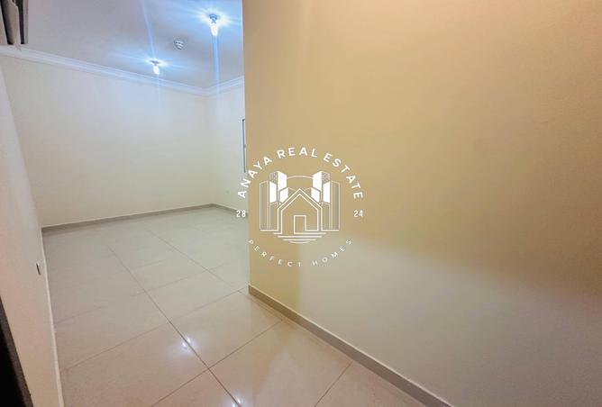 54686345 - صورة العقار 3