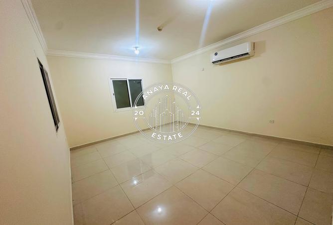 54686345 - Property Main Image