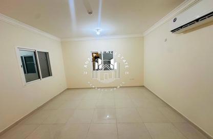 Apartment - 3 Bedrooms - 2 Bathrooms for rent in Al Wakrah - Al Wakra