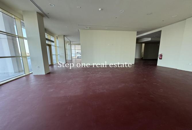 54827083 - Property Image 2