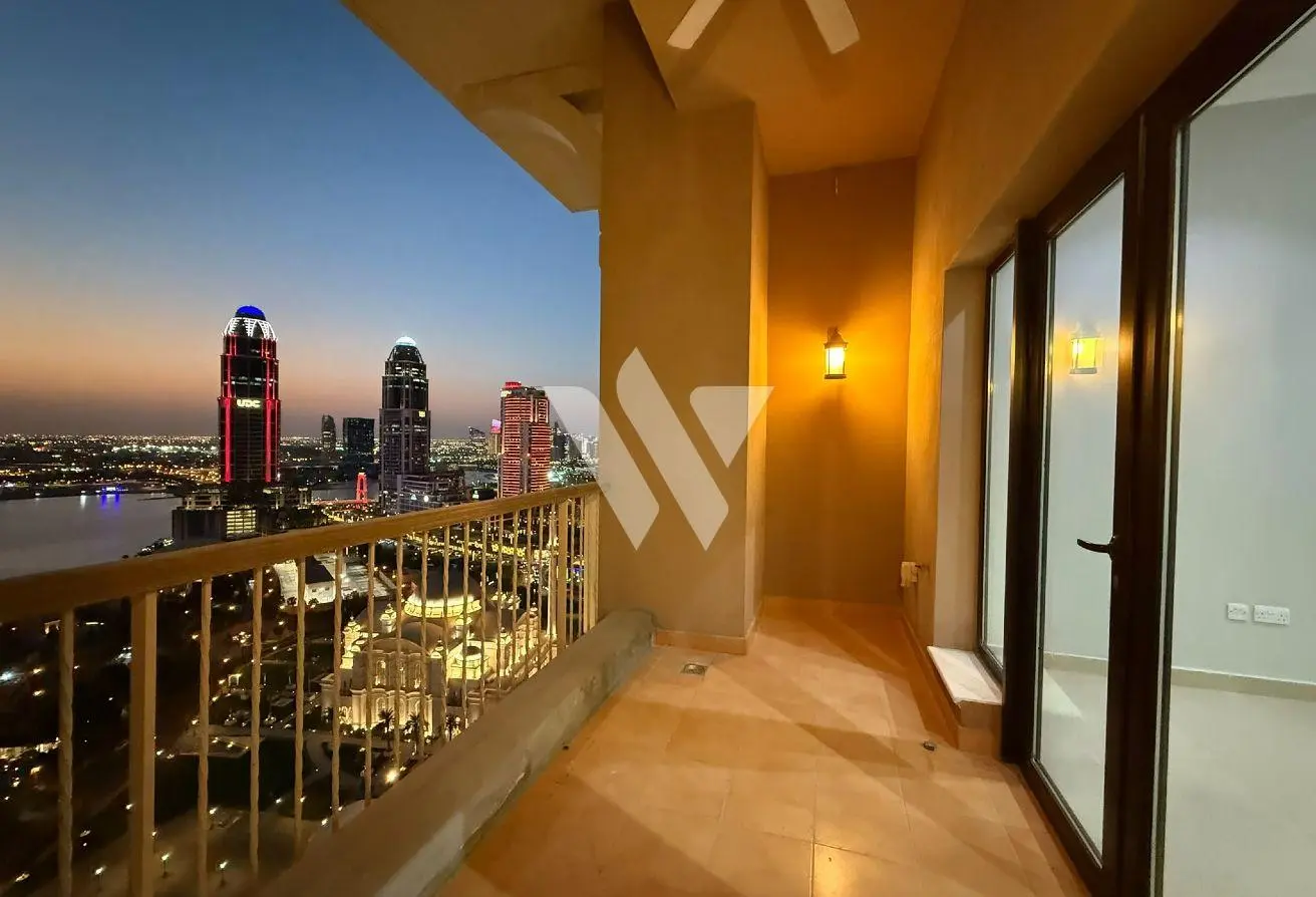 63187900 - Property Main Image