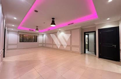 Apartment - 2 - 3 for rent in East Porto Drive - Porto Arabia - The Pearl Island - Doha