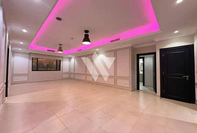 63187900 - Property Image 2