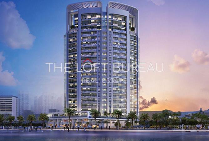 53331469 - الصورة الرئيسية للعقار