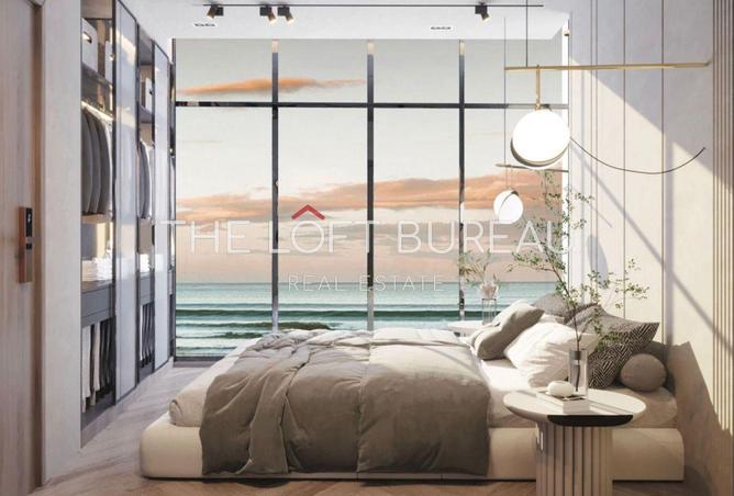 53331469 - صورة العقار 3