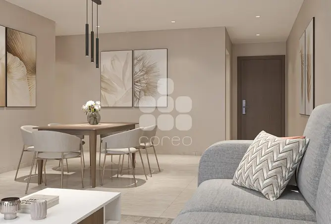 59722529 - Property Image 2
