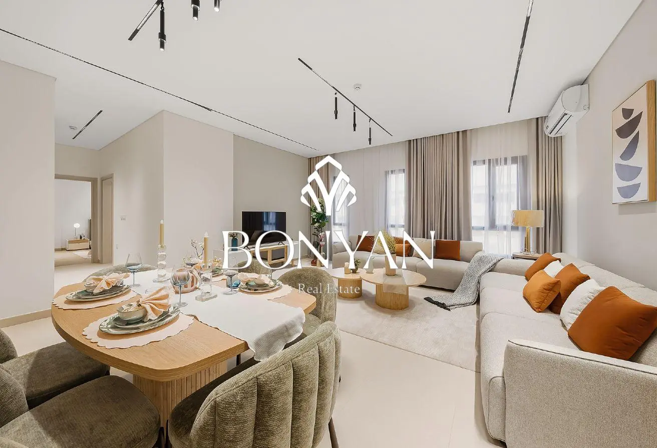 64088385 - Property Main Image
