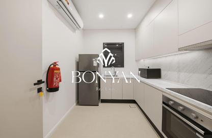 Apartment - 2 - 2 for rent in Al Waab - Doha Apartment - 2 - 2 for rent in Al Waab - Doha