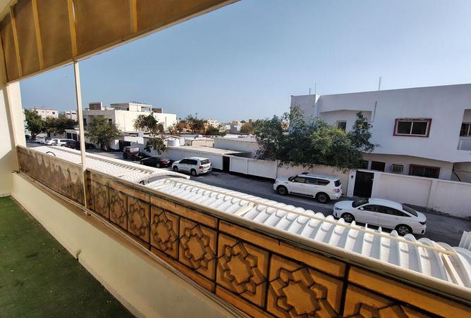 1013690 - صورة العقار 3