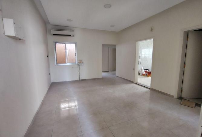 1013690 - صورة العقار 2