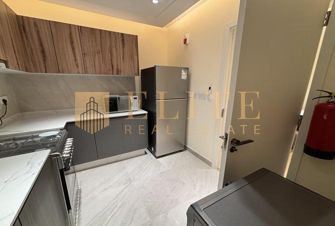 53237716 - Property Image 3