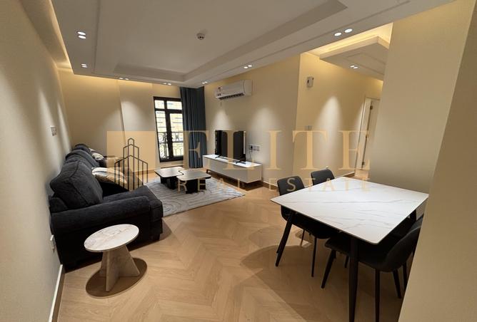 53237716 - Property Main Image